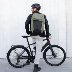 Thule Fietsrugzakken|Fietsrugzakken-Paramount