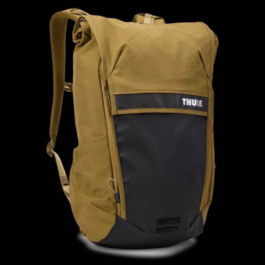 Thule Fietsrugzakken|Fietsrugzakken-Paramount