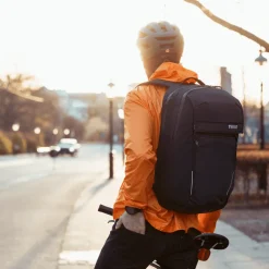 Thule Fietsrugzakken|Fietsrugzakken-Paramount