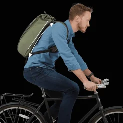 Thule Fietsrugzakken|Fietsrugzakken-Paramount