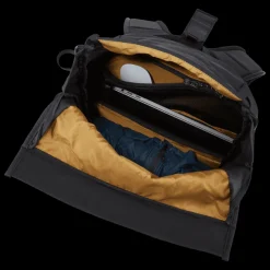 Thule Fietsrugzakken|Fietsrugzakken-Paramount