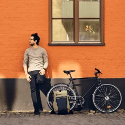 Thule Fietsrugzakken|Fietsrugzakken-Paramount