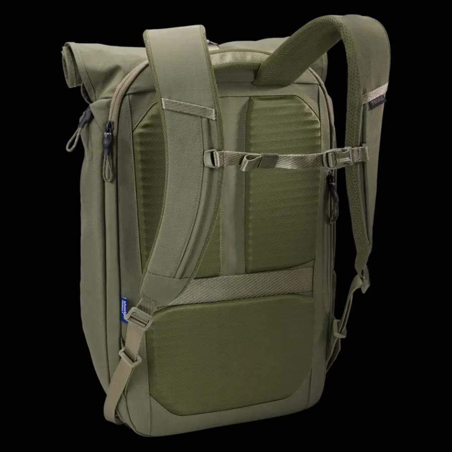 Thule Laptop Rugzakken|Laptop Rugzakken-Paramount