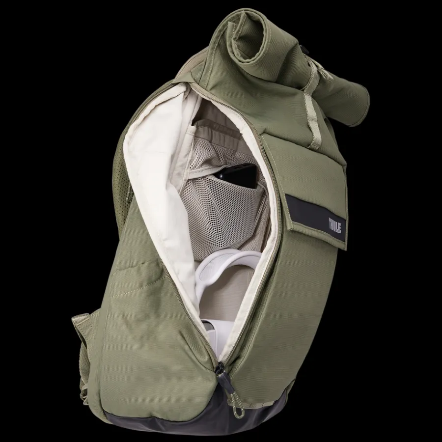 Thule Laptop Rugzakken|Laptop Rugzakken-Paramount