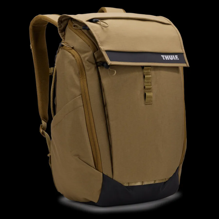 Thule Laptop Rugzakken|Laptop Rugzakken-Paramount