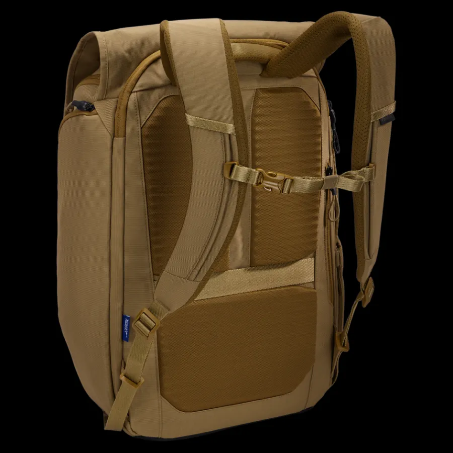 Thule Laptop Rugzakken|Laptop Rugzakken-Paramount