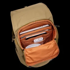Thule Laptop Rugzakken|Laptop Rugzakken-Paramount