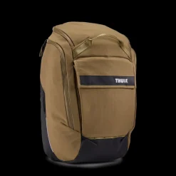 Thule Laptop Rugzakken|Laptop Rugzakken-Paramount
