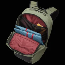 Thule Laptop Rugzakken|Laptop Rugzakken-Paramount