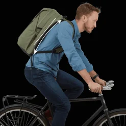 Thule Laptop Rugzakken|Laptop Rugzakken-Paramount