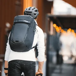 Thule Laptop Rugzakken|Laptop Rugzakken-Paramount