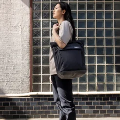 Thule Draagtassen, Schoudertassen En Crossbodytassen-Paramount