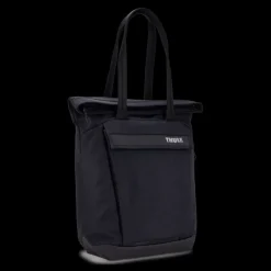 Thule Draagtassen, Schoudertassen En Crossbodytassen-Paramount