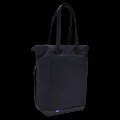 Thule Draagtassen, Schoudertassen En Crossbodytassen-Paramount