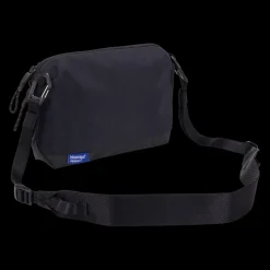 Thule Draagtassen, Schoudertassen En Crossbodytassen-Paramount