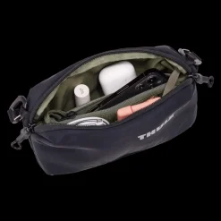 Thule Draagtassen, Schoudertassen En Crossbodytassen-Paramount