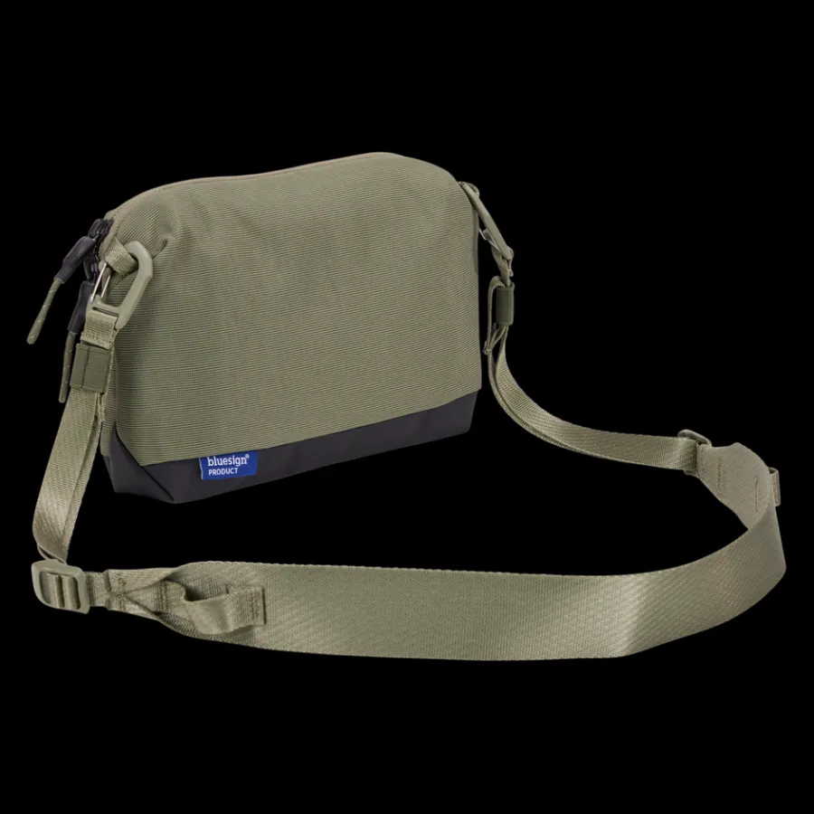 Thule Draagtassen, Schoudertassen En Crossbodytassen-Paramount