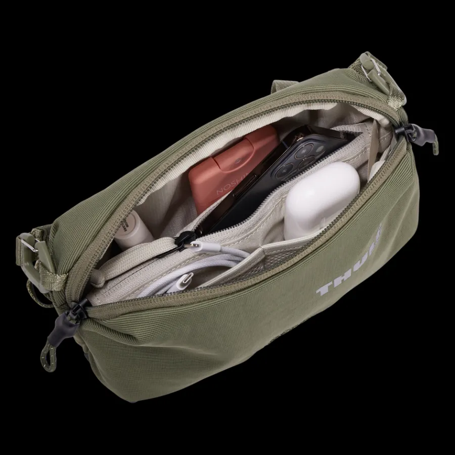 Thule Draagtassen, Schoudertassen En Crossbodytassen-Paramount