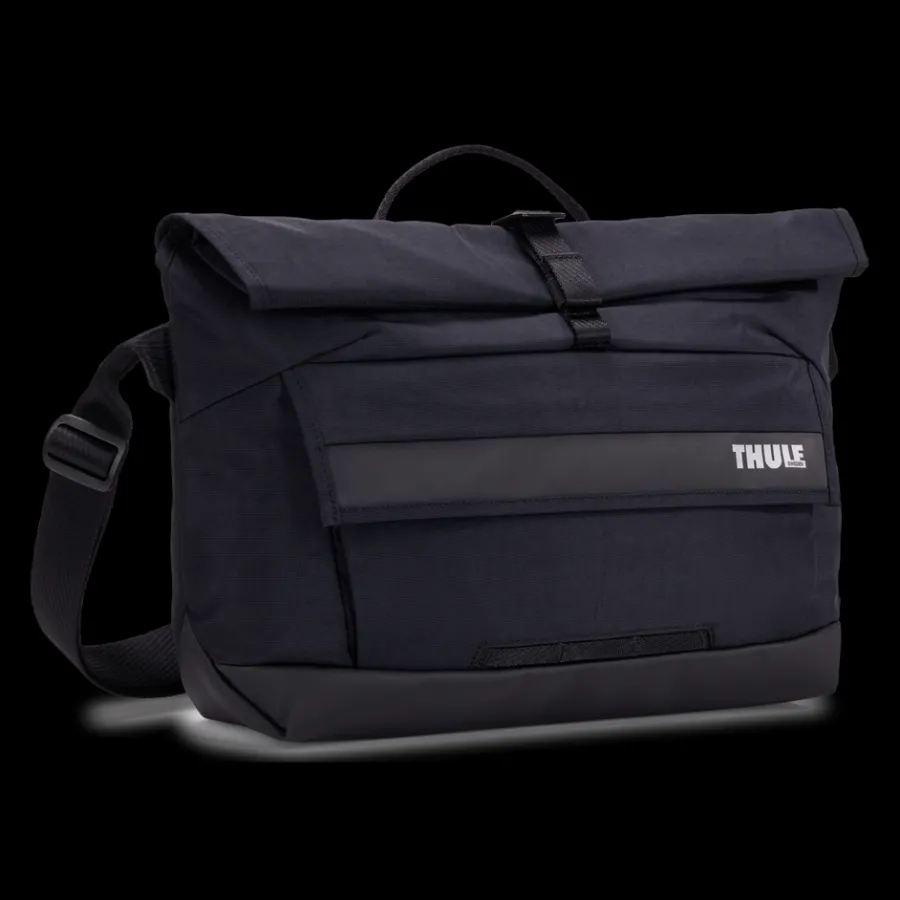 Thule Draagtassen, Schoudertassen En Crossbodytassen-Paramount