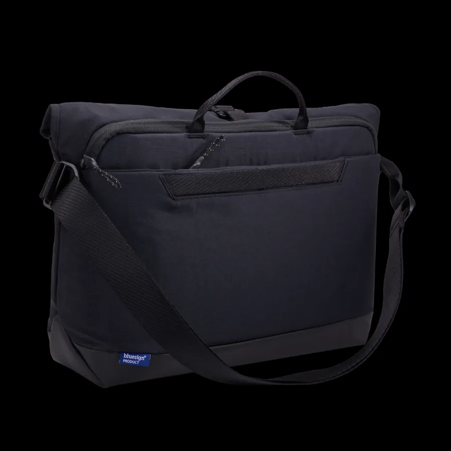 Thule Draagtassen, Schoudertassen En Crossbodytassen-Paramount