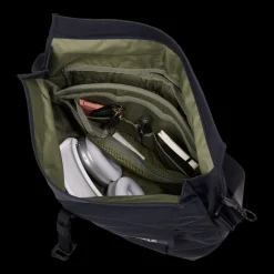 Thule Draagtassen, Schoudertassen En Crossbodytassen-Paramount