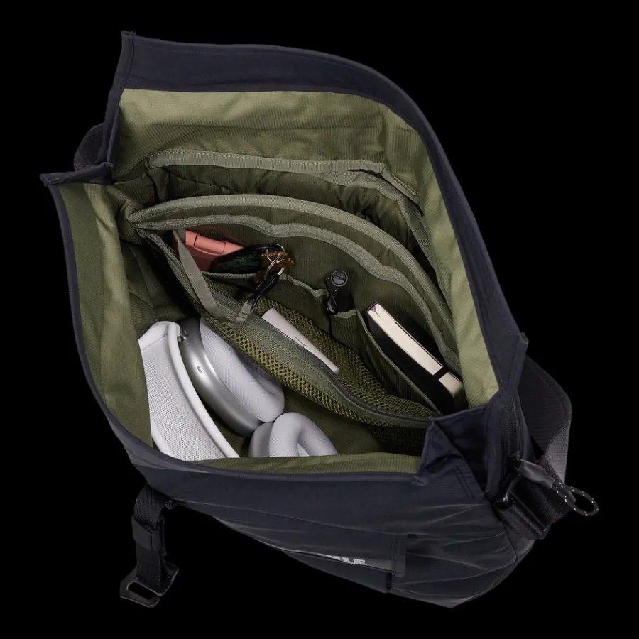 Thule Draagtassen, Schoudertassen En Crossbodytassen-Paramount