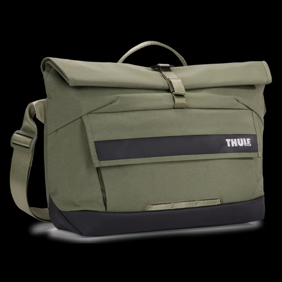 Thule Draagtassen, Schoudertassen En Crossbodytassen-Paramount