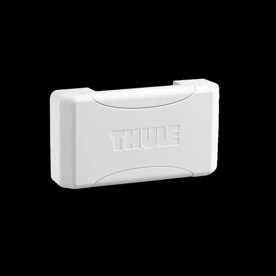 Thule Opbergsystemen-POD 2.0