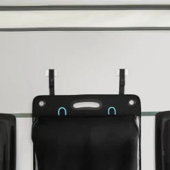 Thule Opbergsystemen-POD 2.0