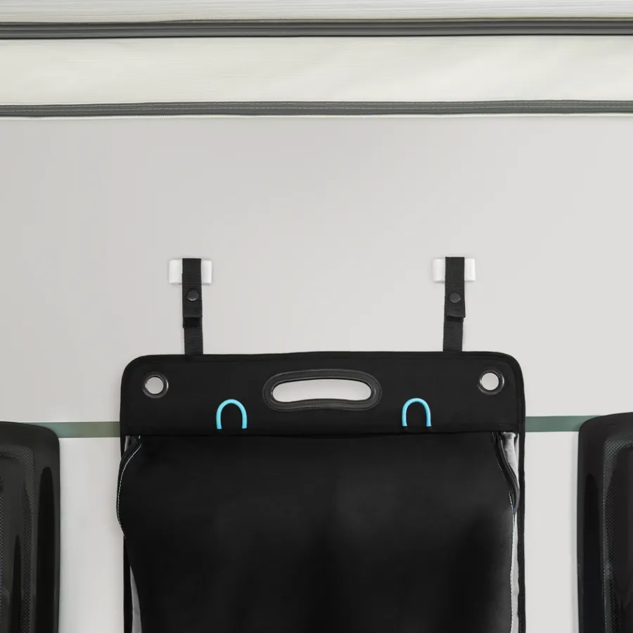 Thule Opbergsystemen-POD 2.0