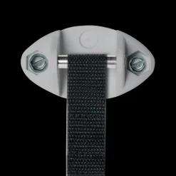 Thule Opbergsystemen-POD 1.0