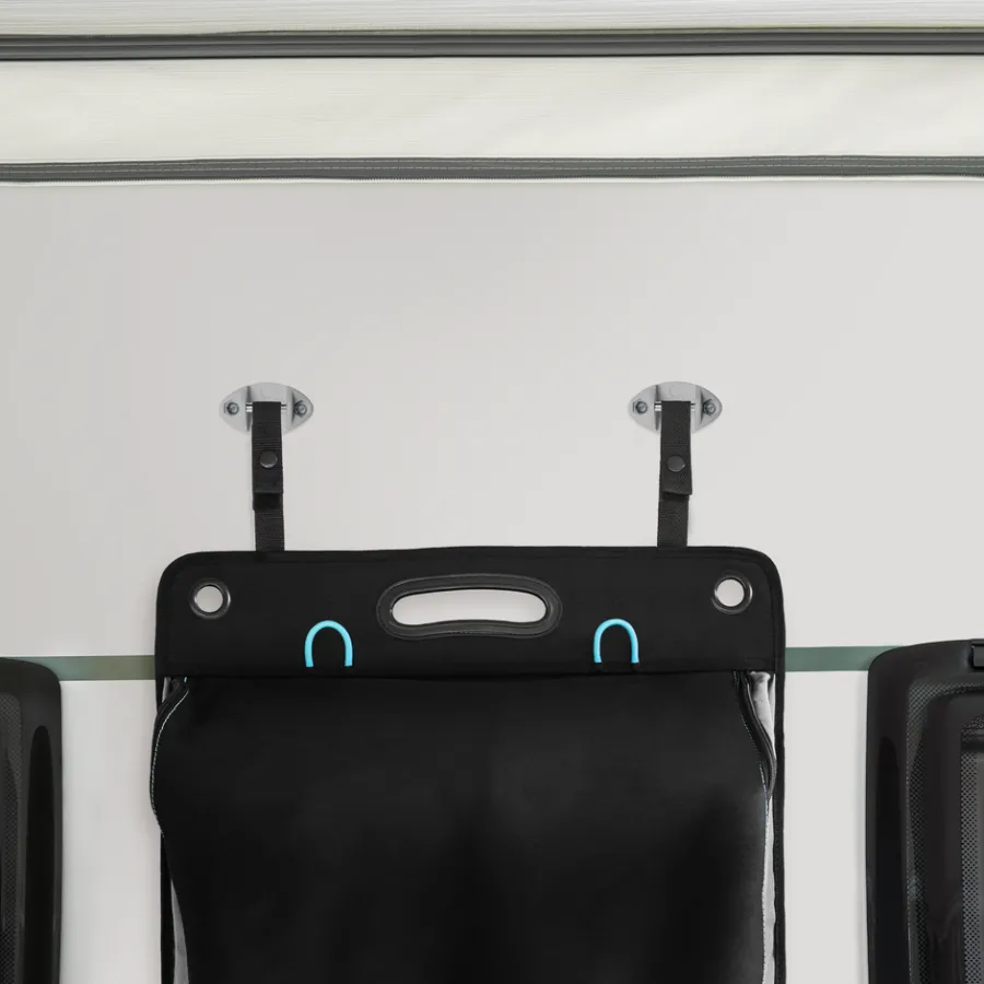 Thule Opbergsystemen-POD 1.0