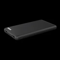 Kinderen Thule Fietstraileraccessoires|Fietstraileraccessoires-power bank 10k