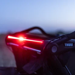 Kinderen Thule Fietstraileraccessoires|Fietstraileraccessoires-power bank 10k