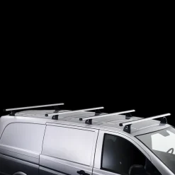 Thule Dakdragersystemen-ProBar Evo