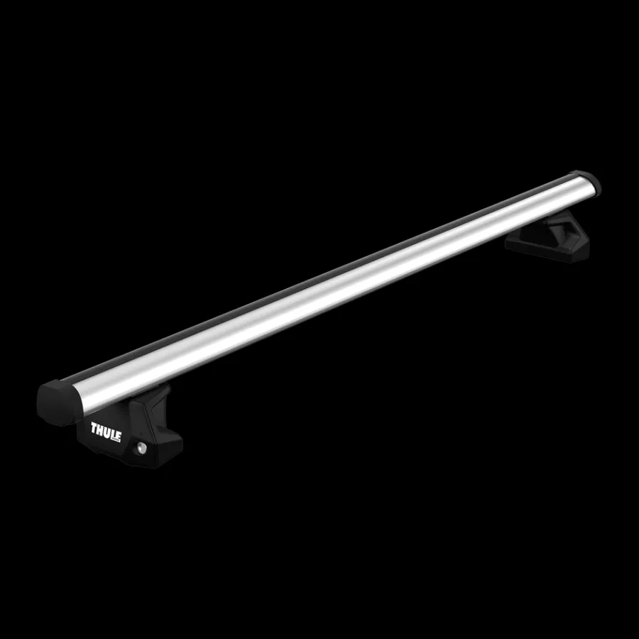 Thule Dakdragersystemen-ProBar Evo