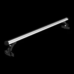 Thule Dakdragersystemen-ProBar Evo