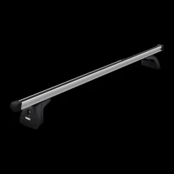 Thule Dakdragersystemen-ProBar Evo