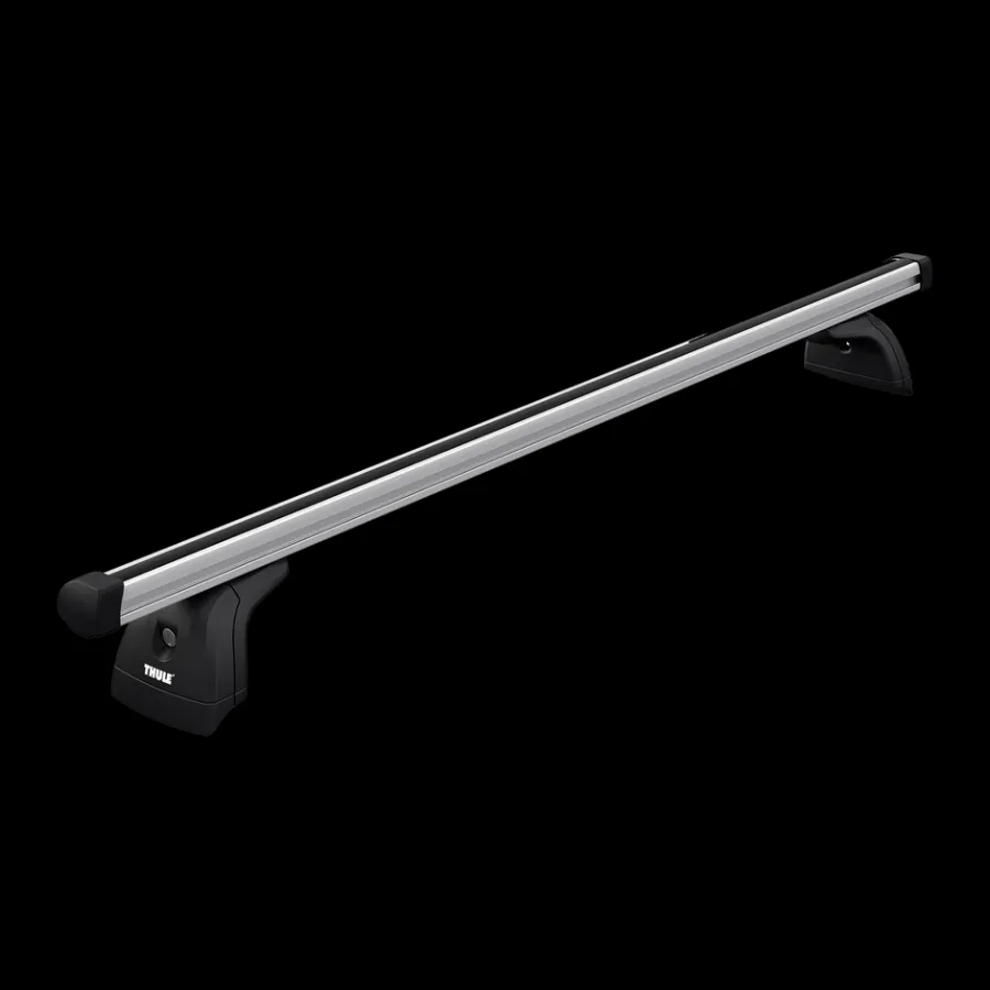 Thule Dakdragersystemen-ProBar Evo