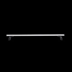 Thule Rv-dakdragers-ProBar Flex High