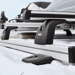 Thule Rv-dakdragers-ProBar Flex High