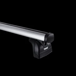 Thule Rv-dakdragers-ProBar Flex Low