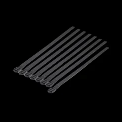 Thule Rv Tent- En Paneelaccessoires-Projection Kit