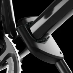 Thule Fietsendragers Voor Op Dak|Fietsendragers Voor Op Dak-ProRide