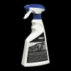 Thule Luifelaccessoires-PVC Cleaner
