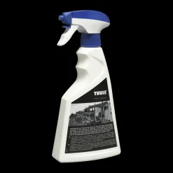 Thule Luifelaccessoires-PVC Cleaner