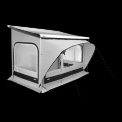 Thule Rv-tenten-QuickFit