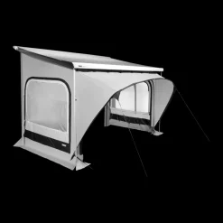 Thule Rv-tenten-QuickFit