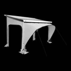 Thule Rv-tenten-QuickFit