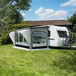 Thule Rv-tenten-QuickFit